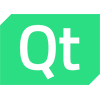 qspine Logo